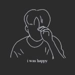 Profile Picture of Kerekes Richárd (@k.rics23) on Instagram