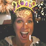 Profile Picture of Carlene Rhodes (@carlourho) on Instagram