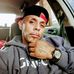Profile Picture of Mark Fantauzzo (@mark.fantauzzo.393) on Facebook