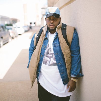 RyanLuc - Twitter Profile Picture of RyanLuc (@RyanLuc757) on Twitter