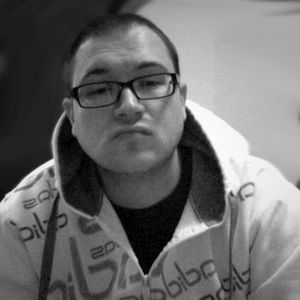 Profile Picture of Scotty D (@thisisscottyd519) on Myspace