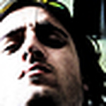 Zoltan Szabo - Flickr Profile Picture of Zoltan Szabo (@zoltan.majdenazttudom) on Flickr