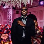 Profile Picture of AJ Sijuwade (@deyemiwade) on Instagram