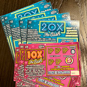 Profile Picture of Joe Polizzi (@JoePolizzi-zn5sn) on Youtube