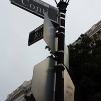 Profile Picture of Sean Conti (@sean-conti-1) on Quora