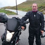 Profile Picture of Steve Hocking  Chichester 🇬🇧 (@steveh004) on Instagram
