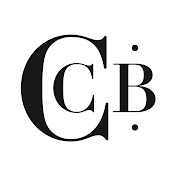 Profile Picture of Jay Knight (@jayknight4403) on Youtube