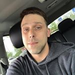 Profile Picture of Edin David bolin (@mark__bolin) on Instagram