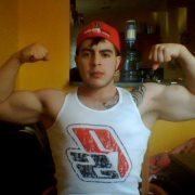 Profile Picture of Juan Fragoso (@juan.fragoso.75) on Myspace