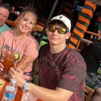 Profile Picture of Landen Kelly (@Landen-Kelly) on Facebook