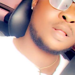 Profile Picture of Teague Scott (@Teague-Scott) on Facebook