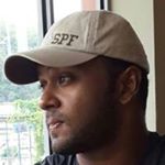 Profile Picture of Tony Philip (@tonyphilip85) on Instagram