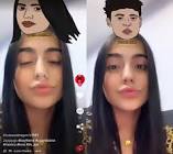 Profile Picture of   TikTok de Jhonier Acevedo... (@jhonieracevedo42) on Tiktok