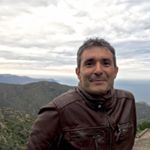 Profile Picture of David Reffo (@david_reffo) on Instagram