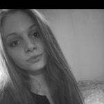 Profile Picture of Julianne Henriette Fritz (@fritzjulianne) on Instagram