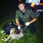 Profile Picture of Alex Strand (@alexander.s.strand) on Instagram