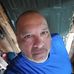Profile Picture of John Gussman (@john.gussman.1004) on Facebook