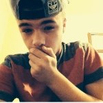 zacktrippy - Instagram Profile Picture of zacktrippy (@zacktrippy) on Instagram