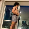 Adam Guerich - Tiktok Profile Picture of Adam Guerich (@adamtrainsthomas) on Tiktok