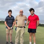 Profile Picture of James Stadler (@james_stadler10) on Instagram