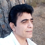 Profile Picture of Kark Slim (@Capronero) on Flickr