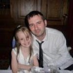 Profile Picture of Adam Clinton (@adamdclinton) on Instagram