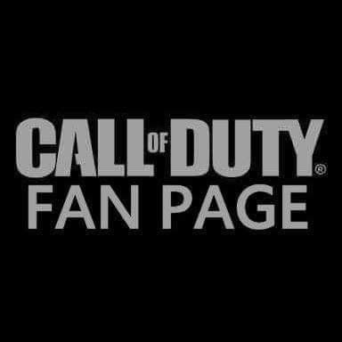 Profile Picture of Herman Schippers (@herman.schippers7) on Tiktok