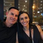 Profile Picture of Malcolm Smith (@malcolm.smith.x) on Instagram