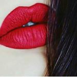 Profile Picture of Safa ❤aldabagh (@s.m.8492) on Instagram