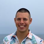 Profile Picture of James Vollrath (@james.vollrath) on Instagram
