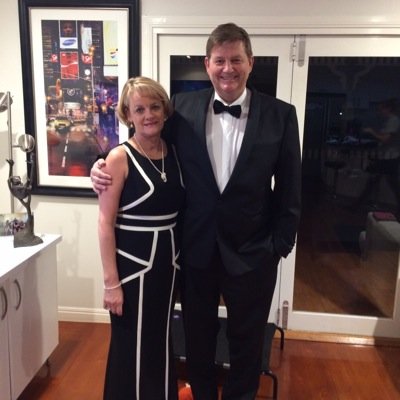 Profile Picture of Ken Baker (@kwbaker58) on Twitter