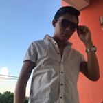 𝗖𝗮𝗿𝗹𝗼𝘀 𝗖𝗼𝘀𝘀𝗶𝗼 𝗔𝗿𝗱𝗮𝘆𝗮 🪐 - Instagram Profile Picture of 𝗖𝗮𝗿𝗹𝗼𝘀 𝗖𝗼𝘀𝘀𝗶𝗼 𝗔𝗿𝗱𝗮𝘆𝗮 🪐 (@carloscossio_04) on Instagram