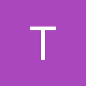 Profile Picture of 57TR3 (@treychisholm) on Tiktok