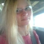 Profile Picture of Sherry Trout (@sndcreations) on Instagram