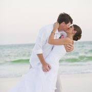 Profile Picture of Jennifer Martin Hooker (@jennifer5005) on Pinterest