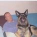 Profile Picture of Peter Pierce (@peter.pierce.585) on Facebook