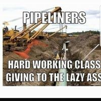 Profile Picture of Clint Steward (@clint-steward-1) on Quora