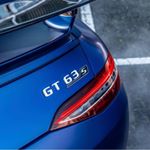 Omar Olivares - Instagram Profile Picture of Omar Olivares (@yahi1l) on Instagram