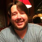 Profile Picture of Eric Wilmoth (@wilmoth_74) on Instagram