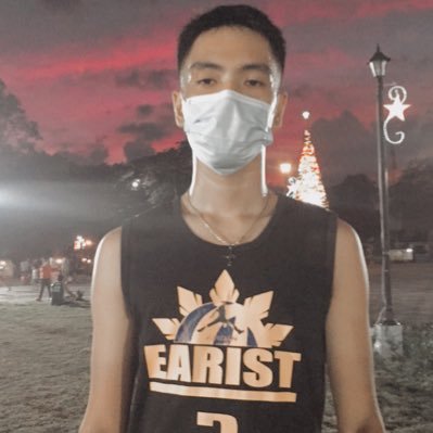 Profile Picture of Jo (@marden_murillo) on Twitter