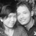Profile Picture of Yustina Egha Danny (@yustina.danny) on Facebook