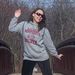 Profile Picture of Cheryl Braaten (@zehow002) on Pinterest