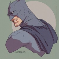 Profile Picture of Andrew Snoddy (@andrew-snoddy-3) on Quora