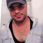 Profile Picture of Sumith Roshan Fernando (@fernandosumithroshan) on Instagram