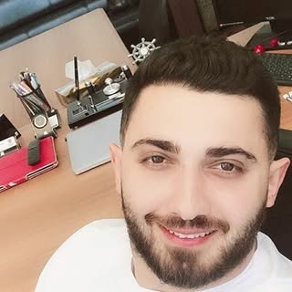 Profile Picture of Daniel pet (@danielpetrick1) on Instagram