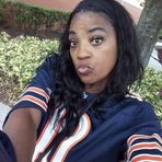 Profile Picture of Lori Kemp (@lori.kemp.54) on Facebook