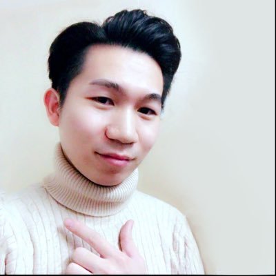 Curtis Wu - Twitter Profile Picture of Curtis Wu (@CurtisWu7) on Twitter