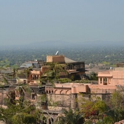 Profile Picture of Mandeep Sharma (@mandeepsharma28) on Twitter