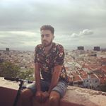 Alex Webster - Instagram Profile Picture of Alex Webster (@alexjwebster14) on Instagram