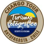 Profile Picture of Chango Tour -Antofagasta/Chile (@changotour) on Instagram